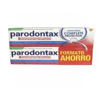 DUPLO PARADONTAX EXTRA...