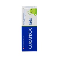 CURAPROX PASTA NIÑOS MENTA...