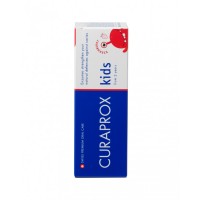 CURAPROX PASTA NIÑOS FRESA...