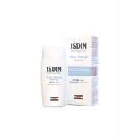 FOTOULTRA ISDIN SOLAR...