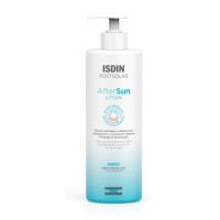 ISDIN AFTER-SUN  400 ML