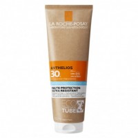 ANTHELIOS SPF- 30 ALTA...