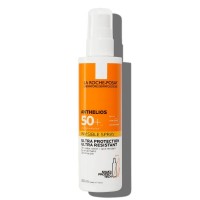 ANTHELIOS SPF- 50+ MUY ALTA...