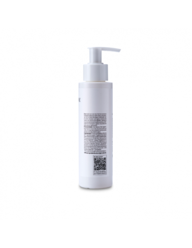SKIN ROUTINE PALOMA SANCHO ACEITE...