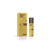 CALMABITE ISDIN EMULSION...