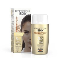 FOTOPROTECTOR ISDIN SPF-30...