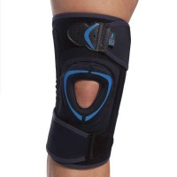 RODILLERA AIRTEX REF OST218...