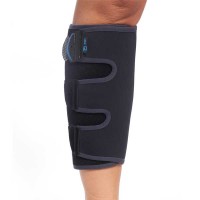 PANTORRILLERA AIRTEX REF...