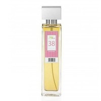 IAP PHARMA POUR FEMME  Nº...