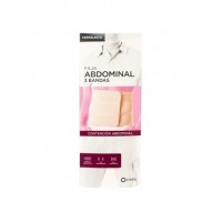 FAJA ABDOMINAL FARMALASTIC...