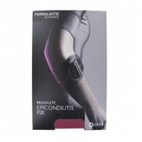 BRAZALETE EPICONDILITIS...