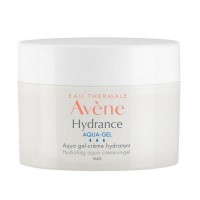 AVENE HYDRANCE AQUA GEL...
