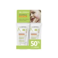 EXOMEGA CONTROL CREMA...