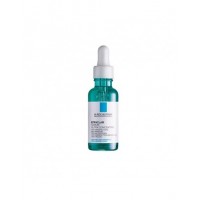 EFFACLAR SERUM ULTRA...