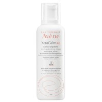 AVENE XERACALM A.D. CREMA...