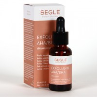 SEGLE SERUM FACIAL...