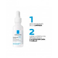 CICAPLAST B5 SERUM ULTRA...