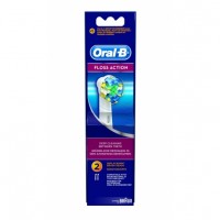 RECAMBIO CEPILLO DENTAL...