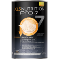 XLS NUTRITION PRO-7...