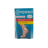 COMPEED AMPOLLAS...