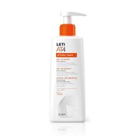 LETI AT-4 GEL DE BAÑO  1...