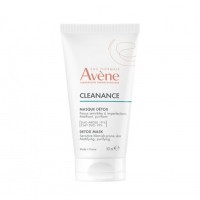 AVENE CLEANANCE MASCARILLA...