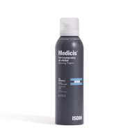 MEDICIS DERMOESPUMA DE...