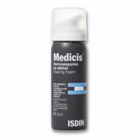 MEDICIS DERMOESPUMA DE...