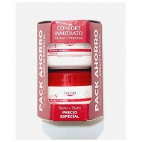 EUCERIN PH5 TARRO CREMA...