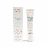 AVENE CLEANANCE K SEBOREGUL...