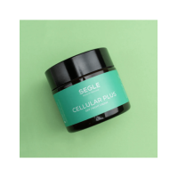 SEGLE CLINICAL CELLULAR...
