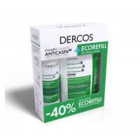 DERCOS TECHNIQUE ANTICASPA...