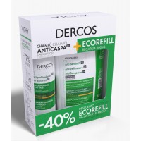 DERCOS TECHNIQUE ANTICASPA...