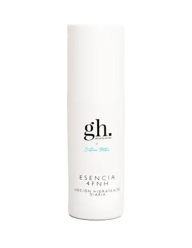 GH  X CRISTINA MITRE ESENCIA 4FNH 150ML