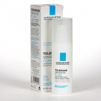 TOLERIANE CREMA 40 ML