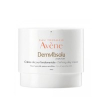 AVENE DERMABSOLU CREMA DE...