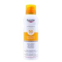 EUCERIN SUN PROTECTION 50+...