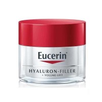 EUCERIN HYALURON FILLER...