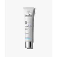 MELA B3 CREMA SPF 30...
