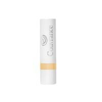 AVENE COUVRANCE STICK...