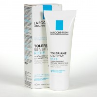 TOLERIANE RICA SECA 40 ML