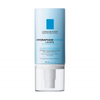 HYDRAPHASE TEXT LIGERA 50 ML