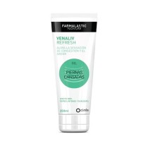 VENALIV REFRESH  GEL 1...