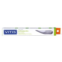 CEPILLO VITIS ORTHODONTIC