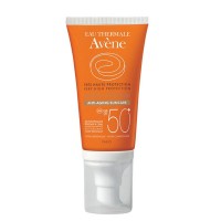PACK AVENE CUIDADO SOLAR... 2