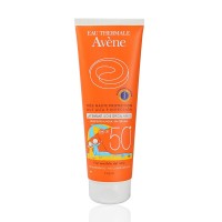 AVENE LECHE ESPECIAL NIÑOS...