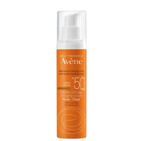 PACK AVENE SOLAR ANTIEDAD...