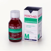 PERIO AID MANTENIM COLUT 150