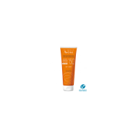 AVENE SPF 50+ LECHE MUY...
