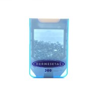 HERMESETAS 300 COMP